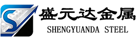 丹徒注浆管生产厂家-丹徒隧道注浆管-丹徒管棚注浆管-丹徒超前小导管-丹徒钢花注浆管